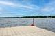 25063 W 3rd, Antioch, IL 60002