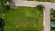 25063 W 3rd, Antioch, IL 60002