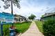 25063 W 3rd, Antioch, IL 60002