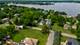 25063 W 3rd, Antioch, IL 60002
