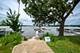 25063 W 3rd, Antioch, IL 60002