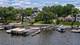 25063 W 3rd, Antioch, IL 60002