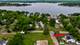 25063 W 3rd, Antioch, IL 60002