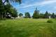 25063 W 3rd, Antioch, IL 60002