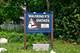 25063 W 3rd, Antioch, IL 60002