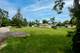 25063 W 3rd, Antioch, IL 60002