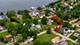 25063 W 3rd, Antioch, IL 60002