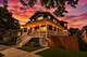 7042 W Berwyn, Chicago, IL 60656