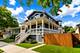 7042 W Berwyn, Chicago, IL 60656
