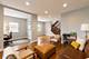 7042 W Berwyn, Chicago, IL 60656