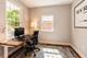 7042 W Berwyn, Chicago, IL 60656