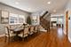 7042 W Berwyn, Chicago, IL 60656