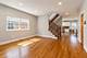 7042 W Berwyn, Chicago, IL 60656