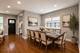 7042 W Berwyn, Chicago, IL 60656