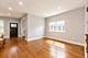 7042 W Berwyn, Chicago, IL 60656