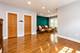 7042 W Berwyn, Chicago, IL 60656