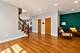 7042 W Berwyn, Chicago, IL 60656