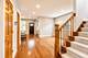 7042 W Berwyn, Chicago, IL 60656