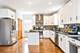 7042 W Berwyn, Chicago, IL 60656