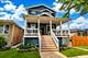 7042 W Berwyn, Chicago, IL 60656
