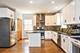 7042 W Berwyn, Chicago, IL 60656