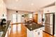 7042 W Berwyn, Chicago, IL 60656