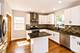 7042 W Berwyn, Chicago, IL 60656