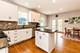 7042 W Berwyn, Chicago, IL 60656