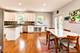 7042 W Berwyn, Chicago, IL 60656