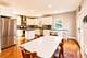 7042 W Berwyn, Chicago, IL 60656