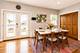 7042 W Berwyn, Chicago, IL 60656