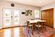 7042 W Berwyn, Chicago, IL 60656