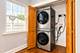 7042 W Berwyn, Chicago, IL 60656