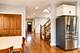 7042 W Berwyn, Chicago, IL 60656