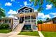 7042 W Berwyn, Chicago, IL 60656