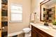 7042 W Berwyn, Chicago, IL 60656