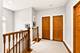 7042 W Berwyn, Chicago, IL 60656