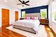 7042 W Berwyn, Chicago, IL 60656