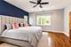 7042 W Berwyn, Chicago, IL 60656