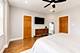 7042 W Berwyn, Chicago, IL 60656