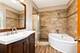 7042 W Berwyn, Chicago, IL 60656