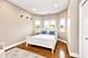 7042 W Berwyn, Chicago, IL 60656