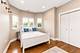 7042 W Berwyn, Chicago, IL 60656