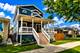 7042 W Berwyn, Chicago, IL 60656