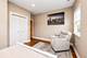 7042 W Berwyn, Chicago, IL 60656