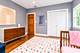 7042 W Berwyn, Chicago, IL 60656