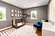 7042 W Berwyn, Chicago, IL 60656