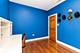 7042 W Berwyn, Chicago, IL 60656