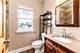 7042 W Berwyn, Chicago, IL 60656