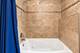 7042 W Berwyn, Chicago, IL 60656